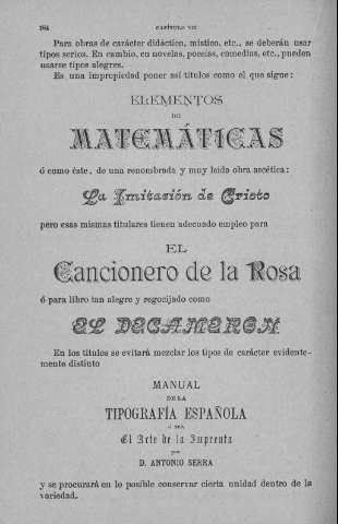 184