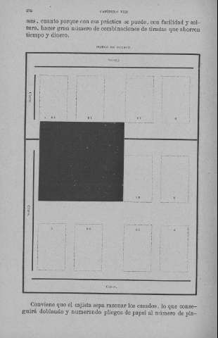 232