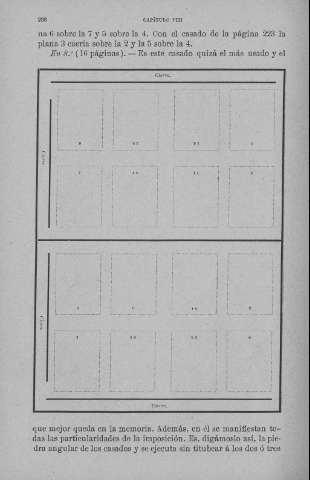 236
