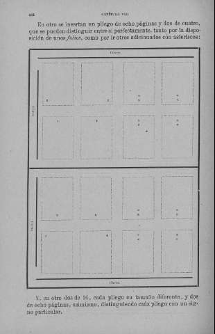 244