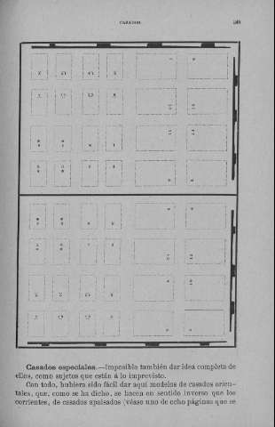 245