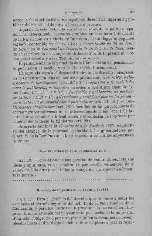 251