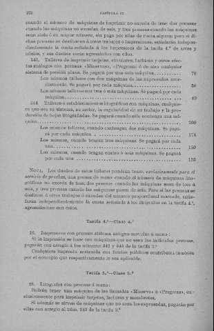 272