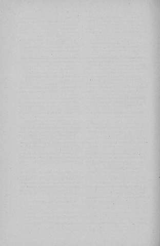 356
