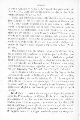 226