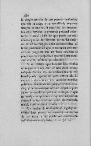 180