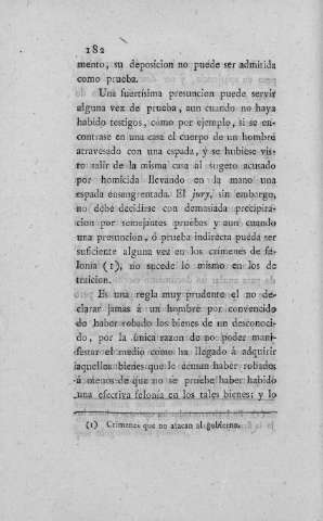 182