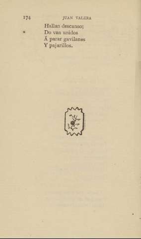 174