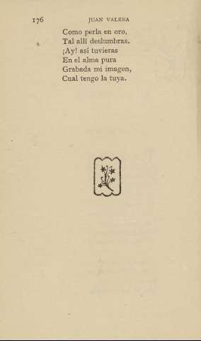 176