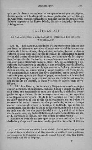 129