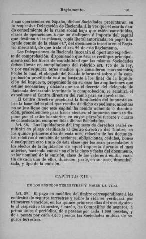 131