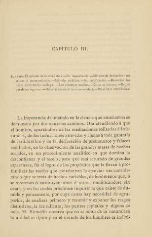 165