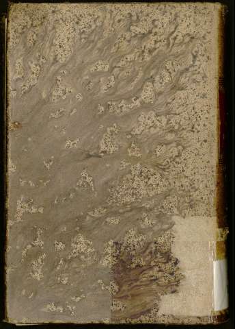 [Cubierta]
