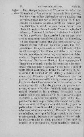 124