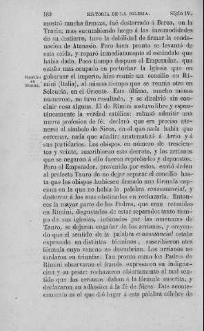 180