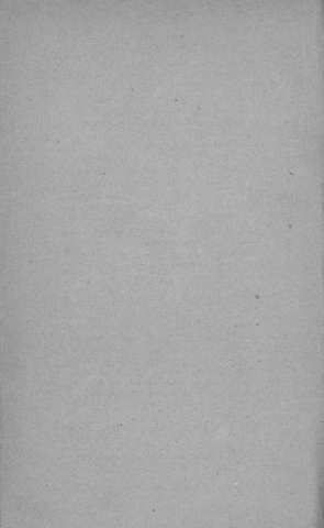 310