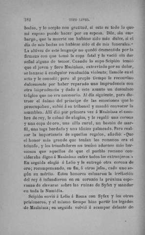 182