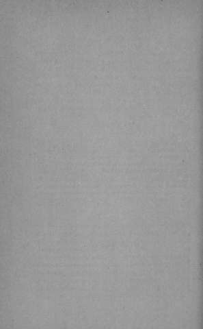 368
