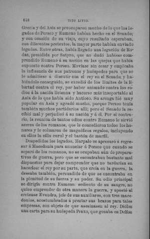 148