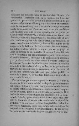 150