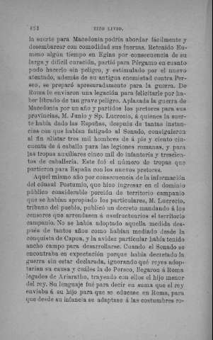 152