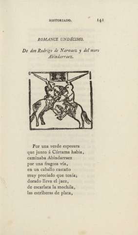 141