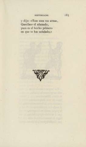 183