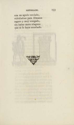 253