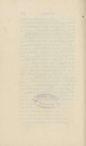 462