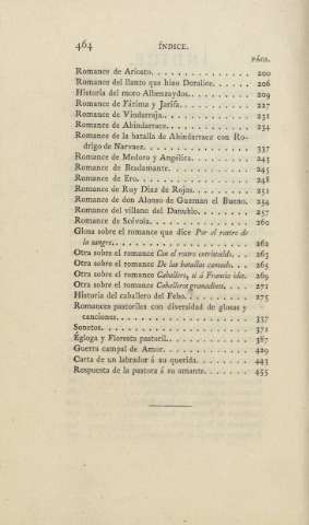 464