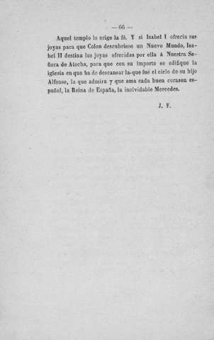 66
