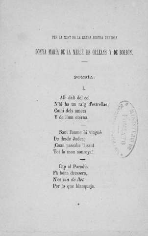 104