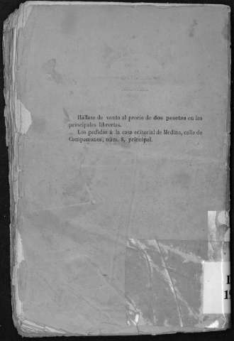 [Cubierta]