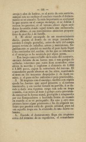141