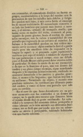 143