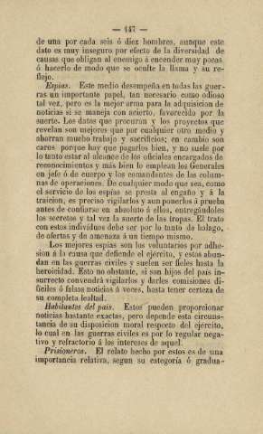147