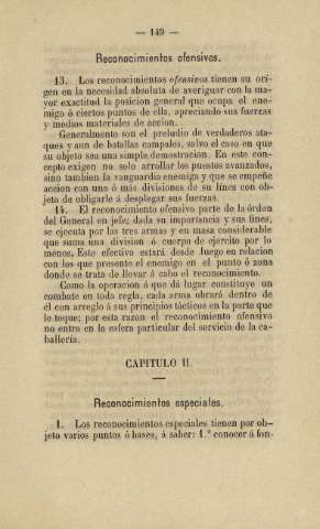 149