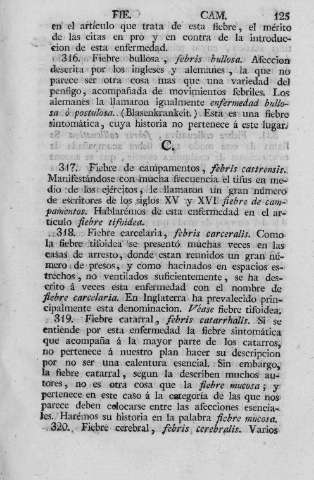 125