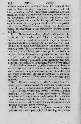 126