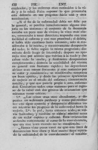 138