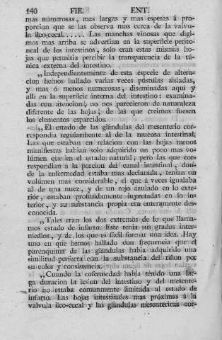 140