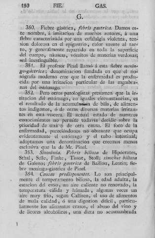 150