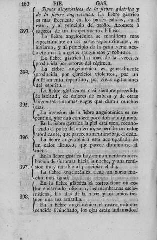 160