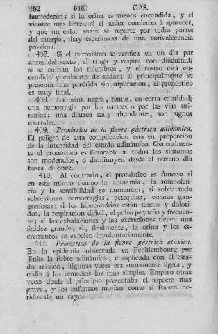 162