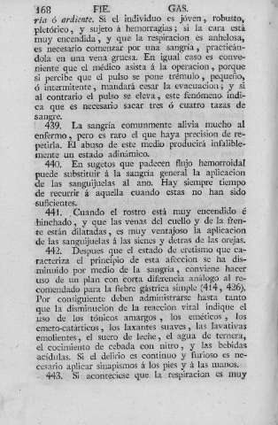 168