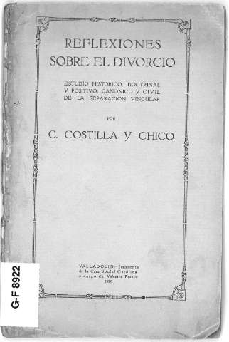 [Cubierta]