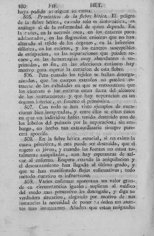 180