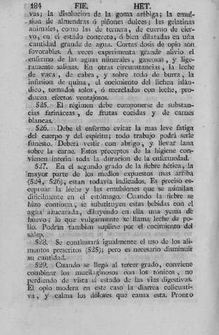 184