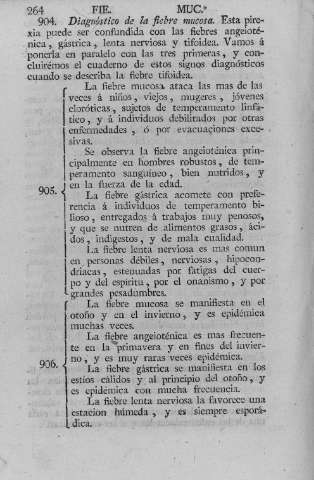 264