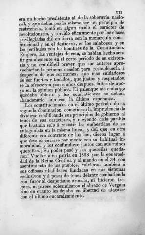 VII
